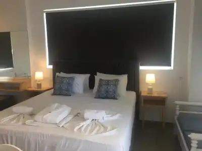 City Pearl - 61