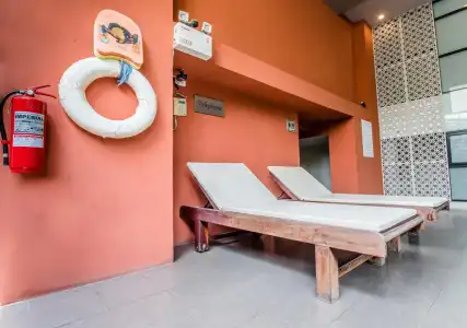 Beyond Suite - 18