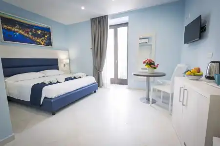 Relais Kaora - 32