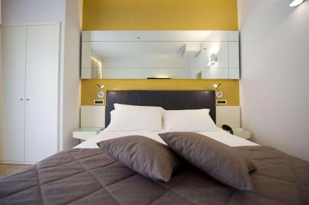 Best Western Luxor - 2