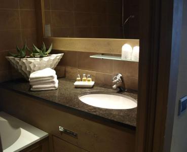 Hôtel Le Ski d'Or - 3