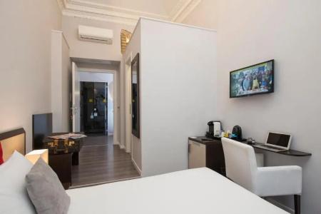 Arenula Suites - 29