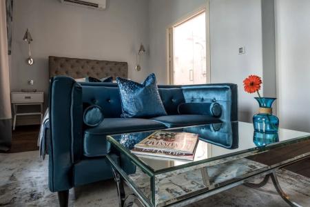 29A Guesthouse - 9