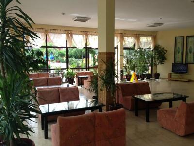 Trakia Garden - 20