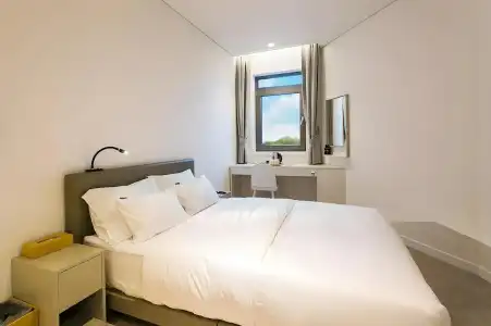 H Avenue Idae Shinchon - 29