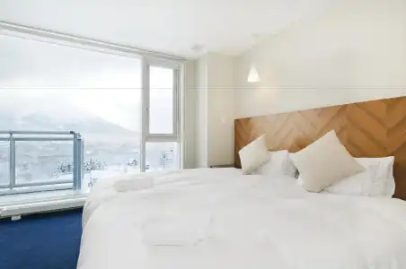 Niseko Landmark View - 5