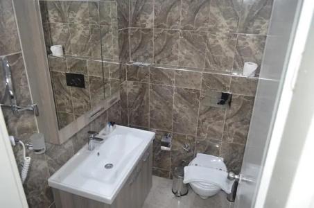 Golden Beach Resort & Spa - 28