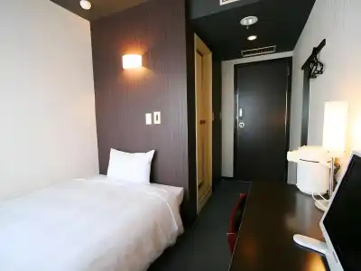 Palude Kushiro - 1