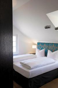 Schwarzwälder Hof - 51