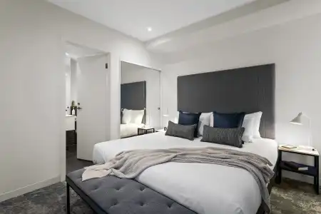 Punthill South Yarra Grand - 2