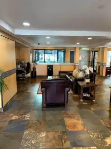 GetAways at Park Regency Resort - 24