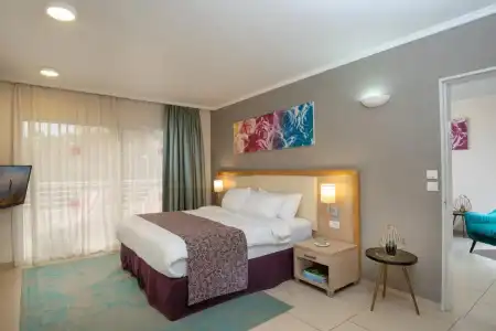 Leonardo Royal Resort Eilat - 28