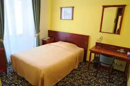 GrandGarni - 29