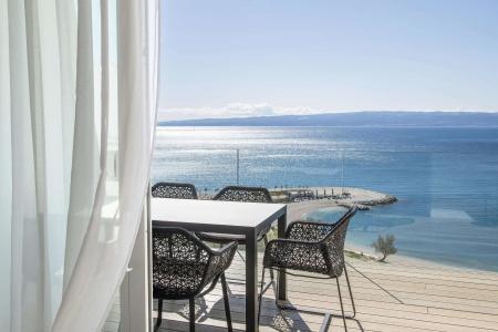 Radisson Blu Resort & Spa, Split - 194