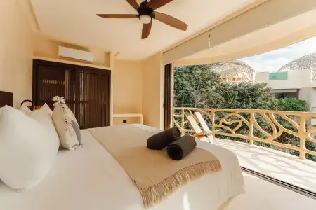 KAN Tulum - 20