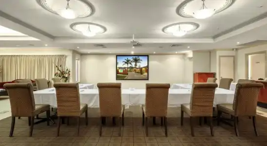 Quest Yelverton Kalgoorlie - 17