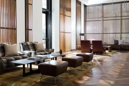 Limelight Denver - 16