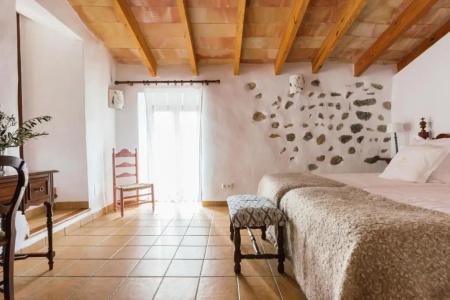 Muleta de Ca S'Hereu Agroturismo - 63