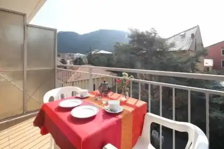 Residence Kriss - 116