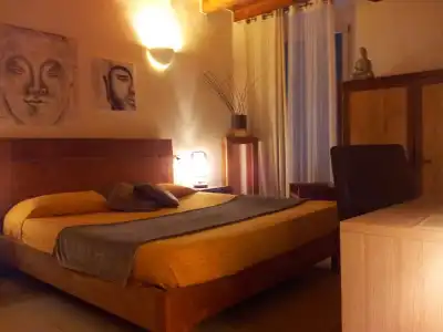 Relais al Convento - 26