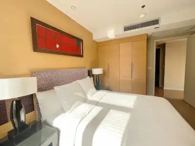 Urbana Sathorn - 5