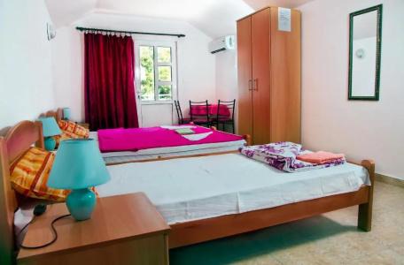 Radonjic Apartments - 16