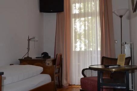 JahrhundertLeipzig - 40