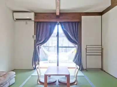 Wellness pension Coco - 2