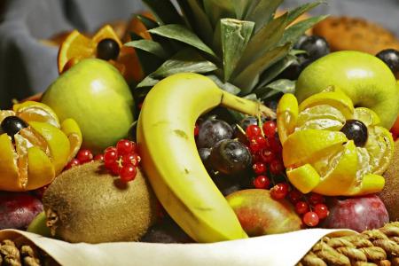 B&B Mannheim-City - 10