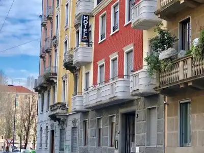 Carlo Goldoni - 0