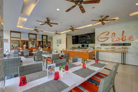 The Pelican Residence & Suite Krabi - 15