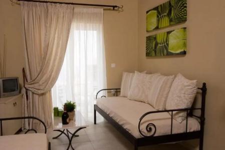 Oasis Beach - 164