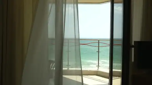 Kaliakra Beach - Ultra All Inclusive - 7