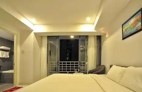 Sophia Nha Trang - 53