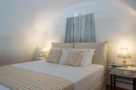 Black Diamond Suites - Adults Only - 98