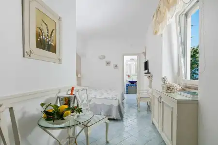 Casa Mariantonia - 2