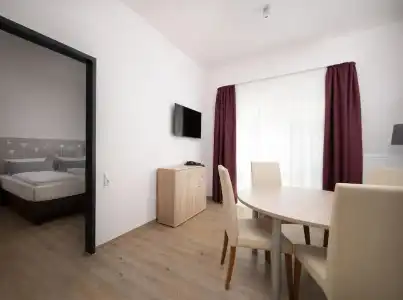 Allgäu ART Kempten - 73
