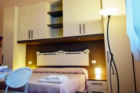 La Maison One B&B - 107
