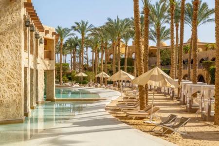 The Makadi Spa (Adult Only) - 21