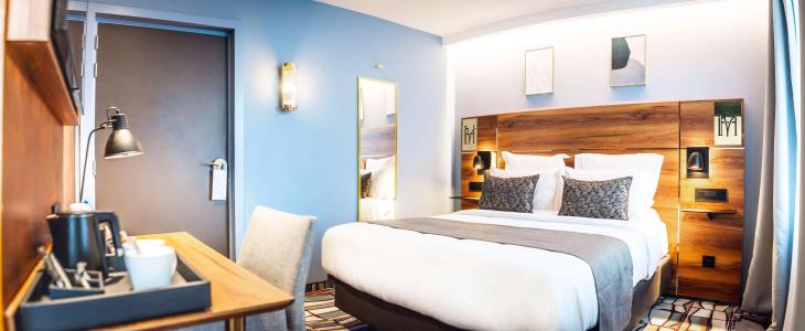 des Vosges, BW Premier Collection - 43