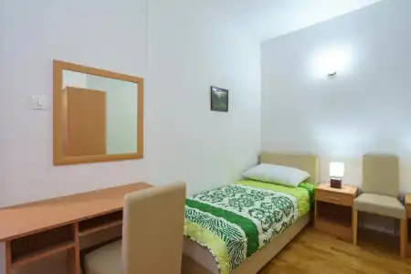 Apartments Zezelj - 39