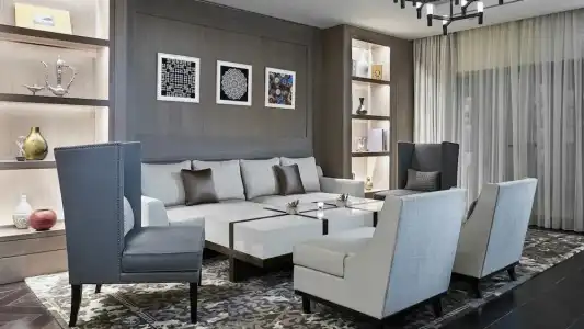 InterContinentals DOHA BEACH & SPA by IHG - 30