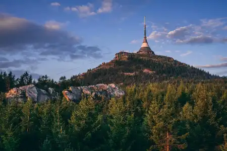 Pytloun Grand Imperial - 18
