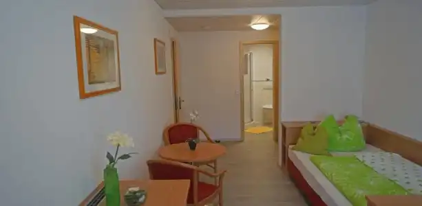 Andi´s Steakhüsli & - 14