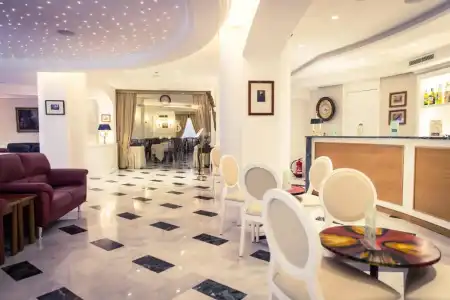 Central Wellness - 18