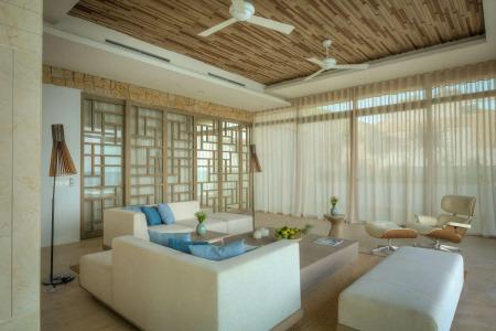 Mia Resort Nha Trang - 1