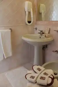 Residence San Pietro - 60