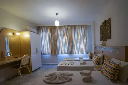 Bora Bora Butik - 5