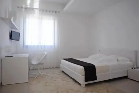 Pietre Nere Resort - 81
