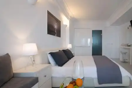 Dreaming View Suites - 189